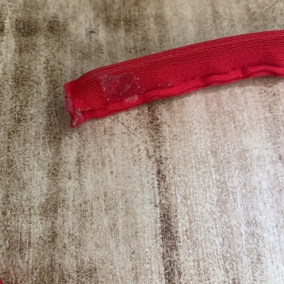 NURSE Costume Accessories - Picture 7 of 8